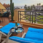 Sea View El Veril *